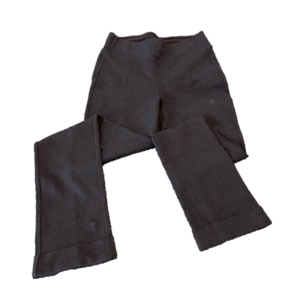 Kit & Ace Dress pants Black Size 4